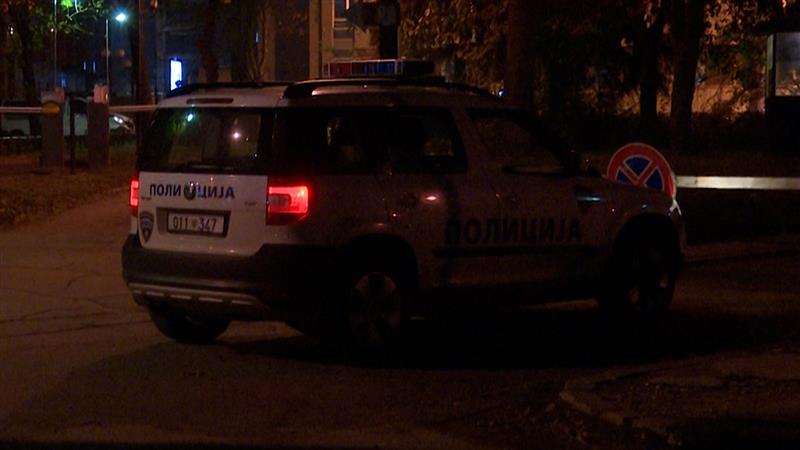 Пронајдени се телата на тројца косовски државјани кај Блаце, помогнале камерите на SafeCity