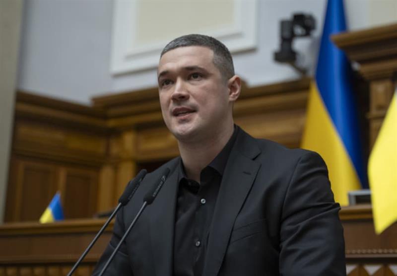 Федоров го одби Зеленски: Се враќам само како министер за одбрана 
