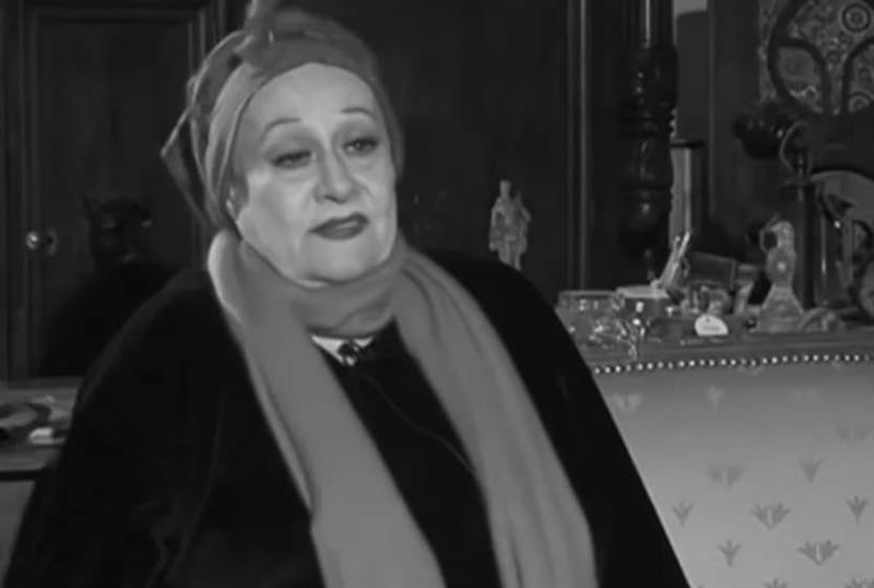Почина екс-Ју пејачката и актерка, Оливера Катарина