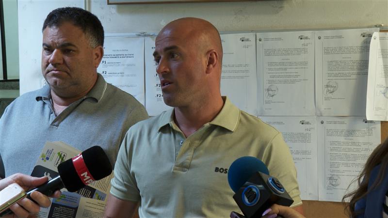 Сипаниците го погодија овчарството – сточарите бараат итни мерки