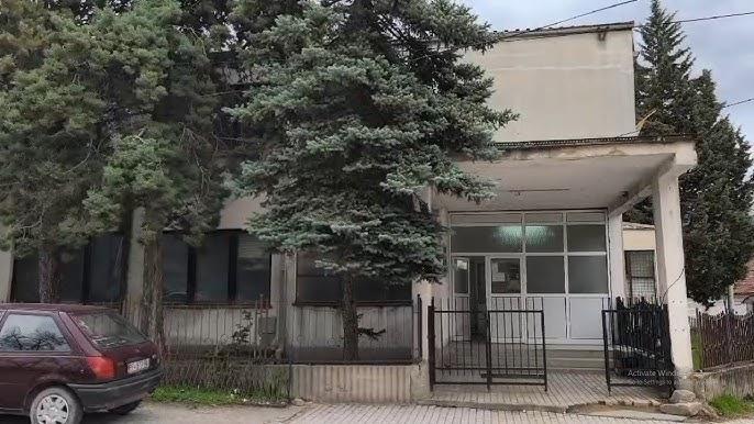 ОЈО: Притвор за службеникот во Центарот за вработување во Прилеп- примил поткуп од 300 евра