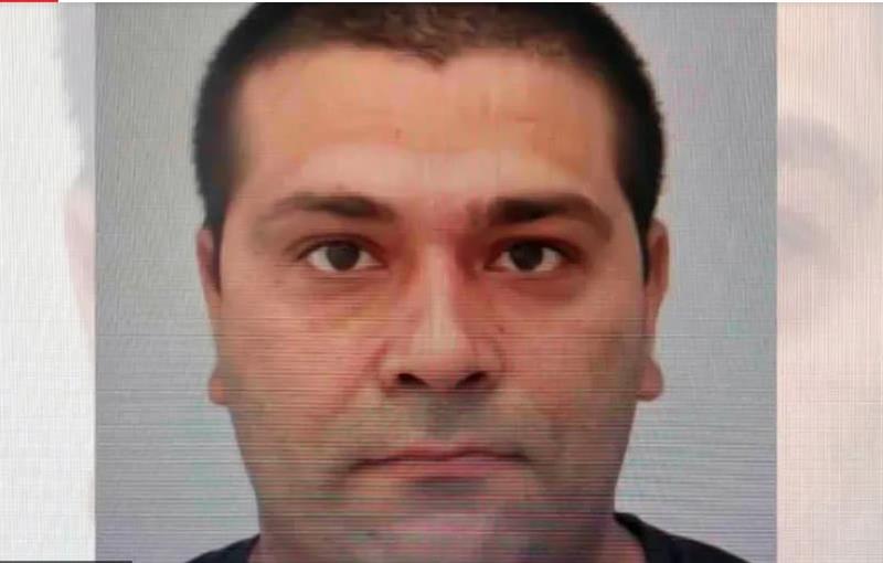 Бугарија на нозе: 20 дена барале маж кој киднапирал 11 годишно девојче- му се заканува најтешка казна (ВИДЕО)