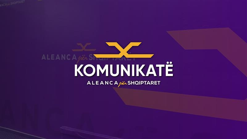 АА: Состојбата во градот Гостивар се движи кон целосна нормализација, да не се користи за политички поени