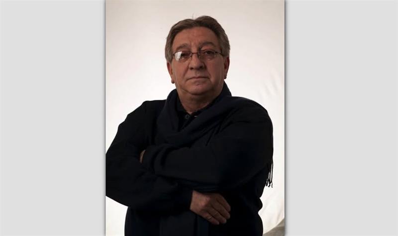 In memoriam: Почина актерот Гоце Тодоровски