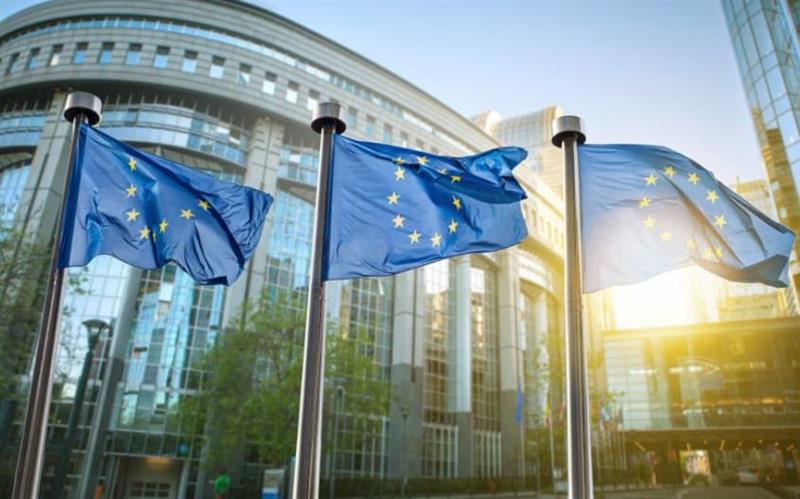 ЕУ подготвува нови правила за принципот на ставање вето по одлуката на Грција, во Брисел го изгубија трпението 
