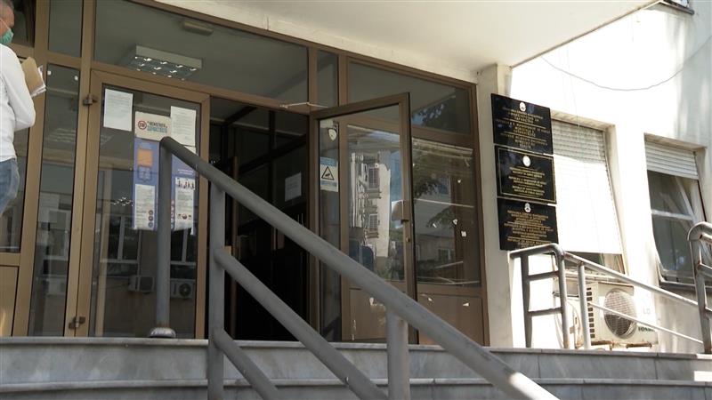 Нови три случаи на вирусот „западен нил“ кој го шират комарците во Скопје