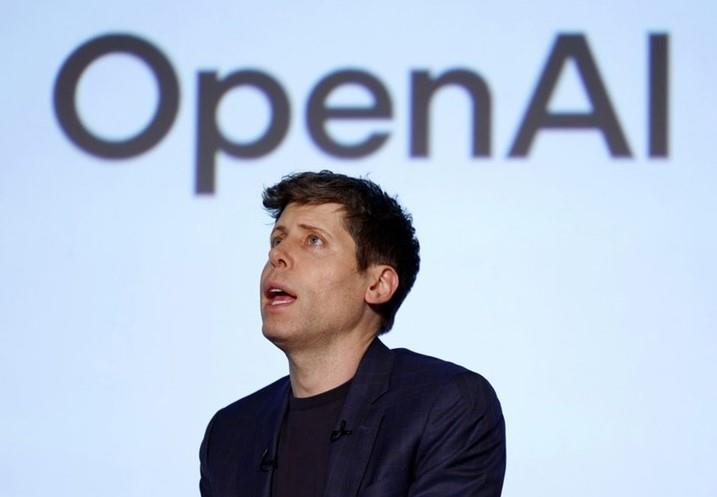  Основачот на OpenAI: „Поради вештачката интелигенција ќе се работи уште повеќе, но потајно ќе бидеме посреќни“
