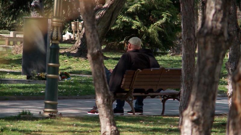 Идниот месец раст на пензиите според законската формула, висината на зголемувањето сè уште непозната