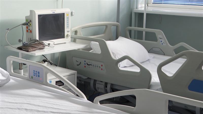 Бројот на потврдени и суспектни на „западен нил“ се искачи на 16 