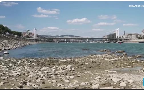 Романската нуклеарна централа не може да се лади