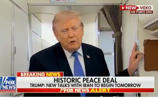 Трамп: „Јапонија отсекогаш била добра кон нас, со исклучок, се разбира, на Перл Харбор“
