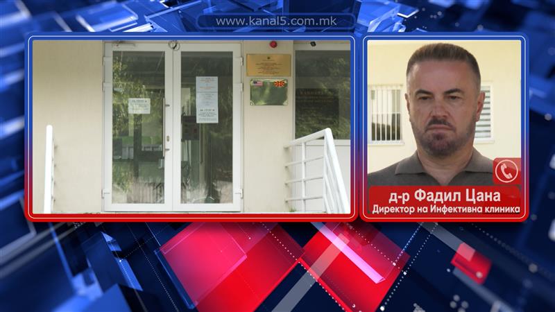 МЗ: Нема нови случаи на западно-нилска треска