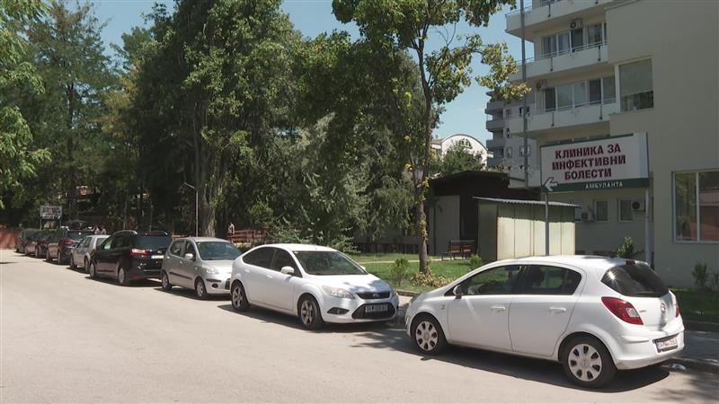 Нов случај на Западнонилска треска, тројца пациенти се во критична состојба