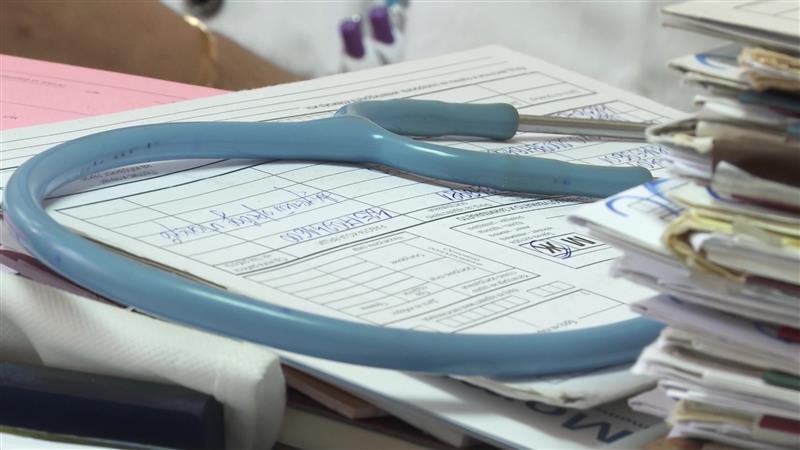 Боледувањата и терапиите за онколошките пацинети во фокусот на ФЗО