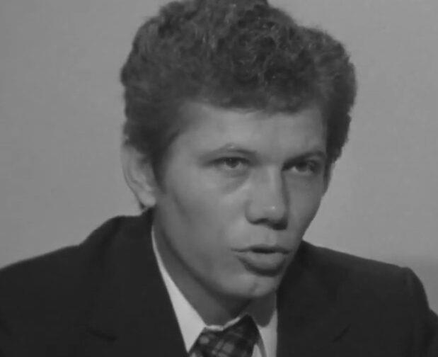 Ин мемориам: Почина Благоја Станоевски, поранешен претседател на Сојузот на младината на Македонија