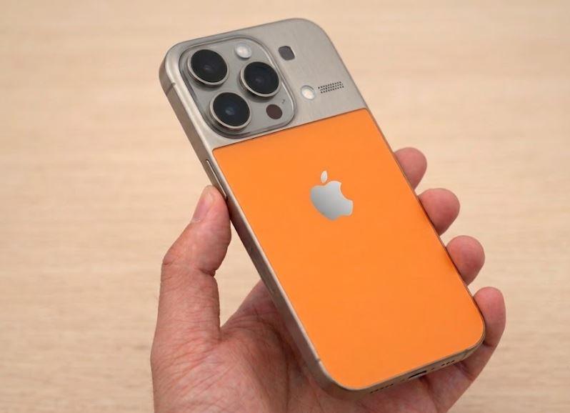 Подгответе се: Ќе имаме ли посебен „iPhone“ следната година?