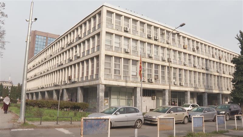 Со одлука на Апелација за убиството на партнерката казната за кавадарчанецот зголемена од 16 на 20 години затвор