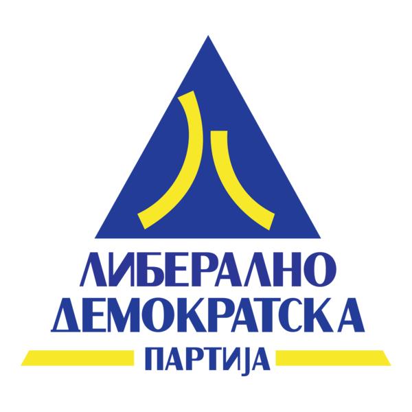 Јанкоски: Итно поставување на М-ТАГ уреди на патарините за намалување на колоните по патиштата