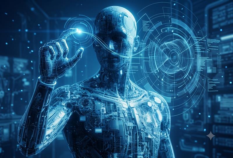 „OpenAI“ го запира новиот модел на вештачка интелигенција: Дали е премногу моќен и опасен?