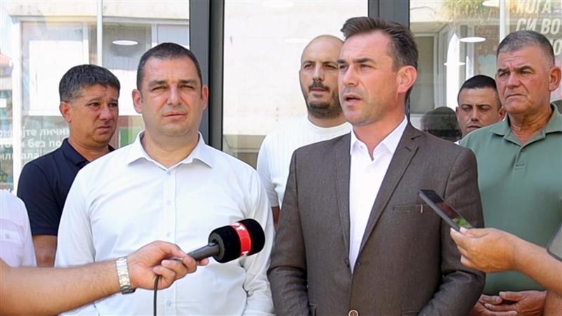 Пиперката ајварка од утре ќе се откупува по повисоки цени, постигнат договор меѓу производителите и откупувачите