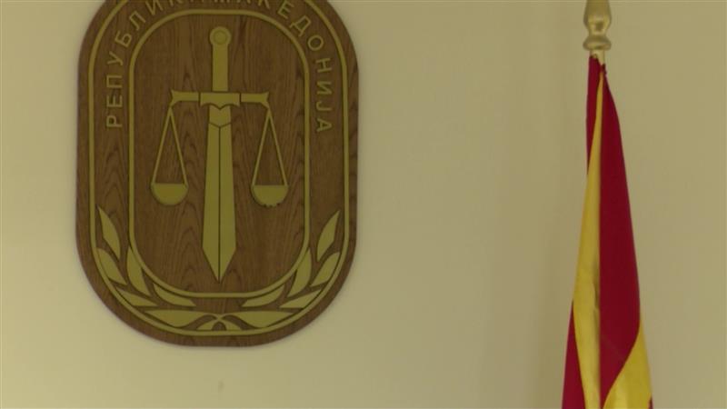 Уставниот суд возврати: Судската независност не може да биде оправдување за непочитување на Уставот