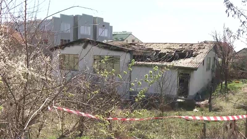 Со распит на градежните вештаци продолжи судењето за пожарот во „Пулс“