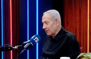 Нетанјаху го навреди еден од своите најголеми сојузници