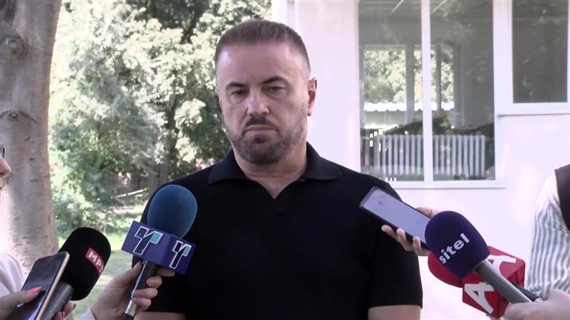 Втор смртен случај со западнонилска треска - почина 72-годишен скопјанец, 5 пациенти се на механичка вентилација
