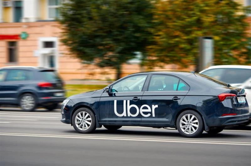 Инвазија на роботакси во Европа – „Uber“ подготвува повеќе од 2.000 возила