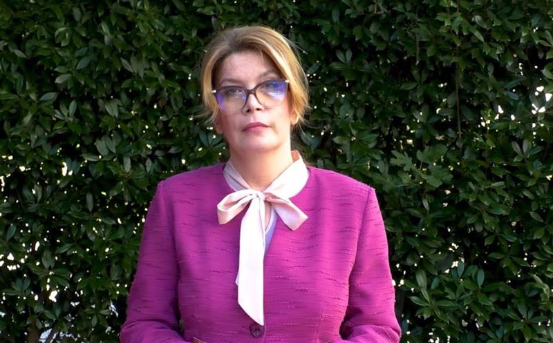 СДСМ: Наместо срамна здравица пред камери, објавете го извештајот за водата во Гостивар