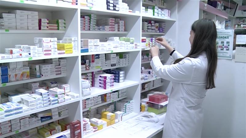 Граѓаните сериозно ги сфаќаат препораките, зголемена потрошувачка на средствата против комарци