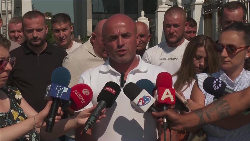 Апел до владата поради алармантната состојба со епидемијата на сипаници кај овците и козите