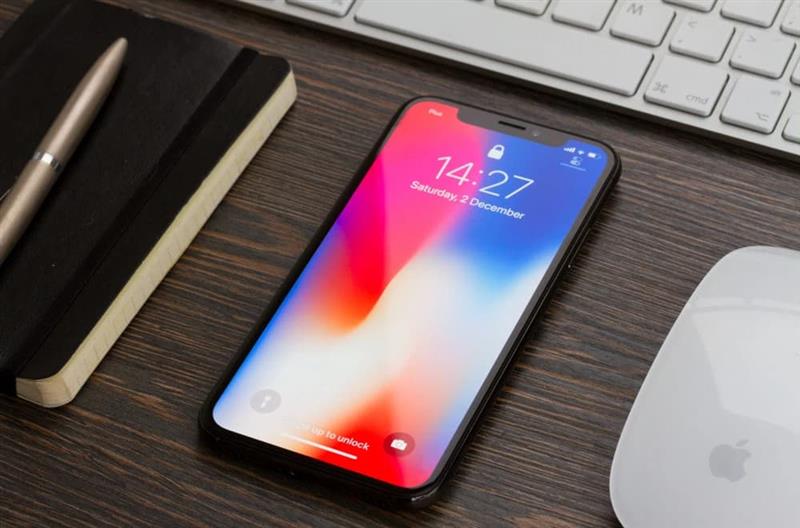 Уште еден „iPhone“ на црната листа, дали го поседувате?