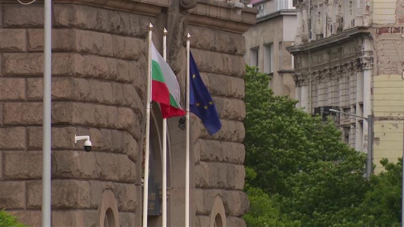 Софија ги потврди позициите за Македонија и во владината стратегија до 2030 година