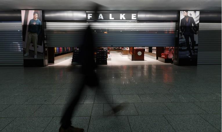 Речиси 188.000 компании се затворија во Германија минатата година, најмногу од 2007 година
