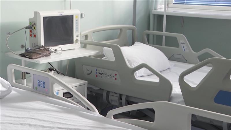 Западно-нилската треска одзема уште еден човечки живот