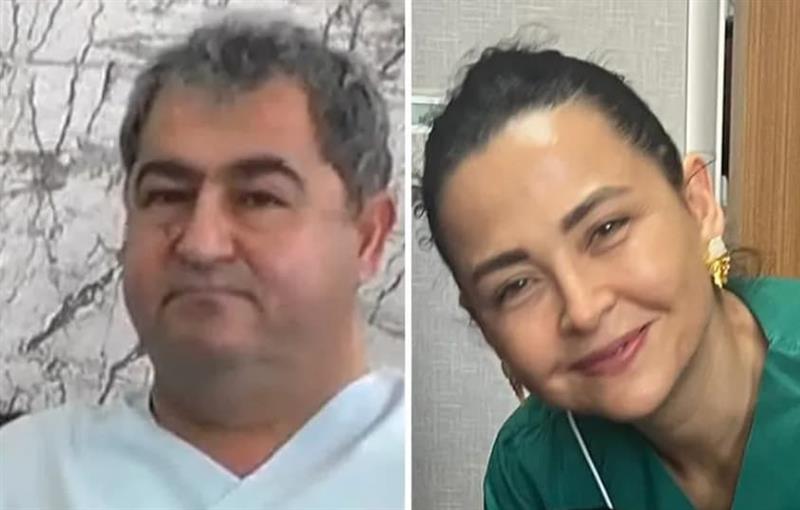 Скандал на клиника за ин витро оплодување: Најмалку 30 деца на Кипар се зачнати од погрешни донори