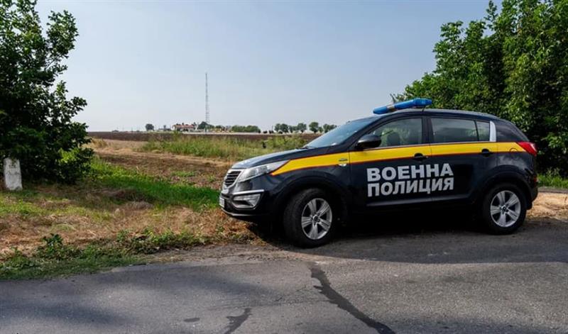 Тело на момче е пронајдено во вреќа во Бугарија- уапсен е поранешен полицаец 