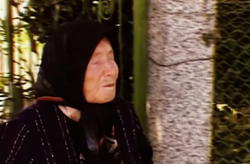 Објавени се најпознатите „предвидувања“ на Баба Ванѓа- следбениците тврдат дека го знаела и крајот на светот 