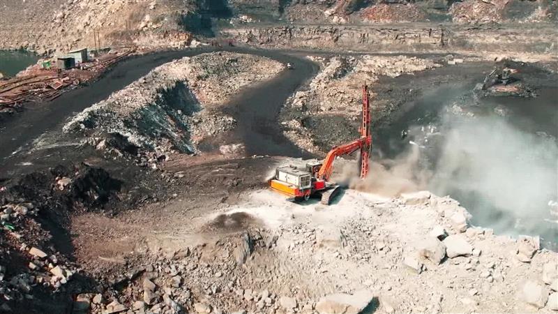 Цената на бакарот руши рекорди – новиот максимум е 14.912 долари за тон