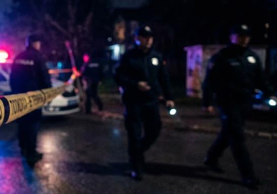 Руски генерал пронајден мртов