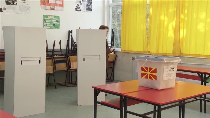 Колку е реална можноста земјава да оди на предвремени парламентарни избори? 