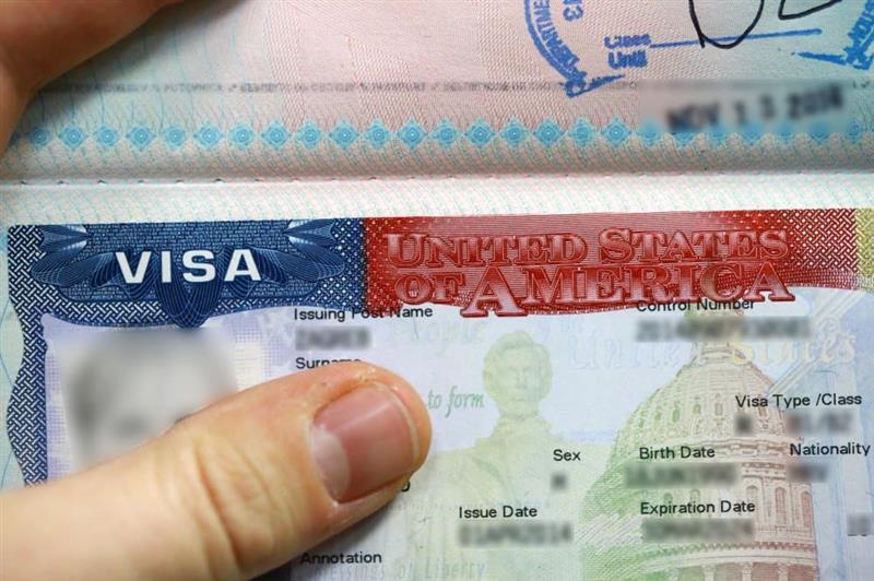 Американски суд ја поништи забраната на Трамп за имигрантски визи за 75 земји, вклучително и за македонските граѓани