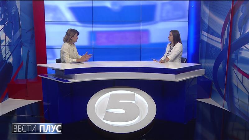 Лукаревска: Западнонилската треска и труењето во Гостивар се доказ за неспособноста на власта да менаџира криза