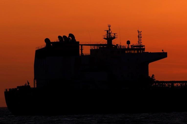 Американските стратешки резерви со нафта се на најниско ниво во последните 44 години 