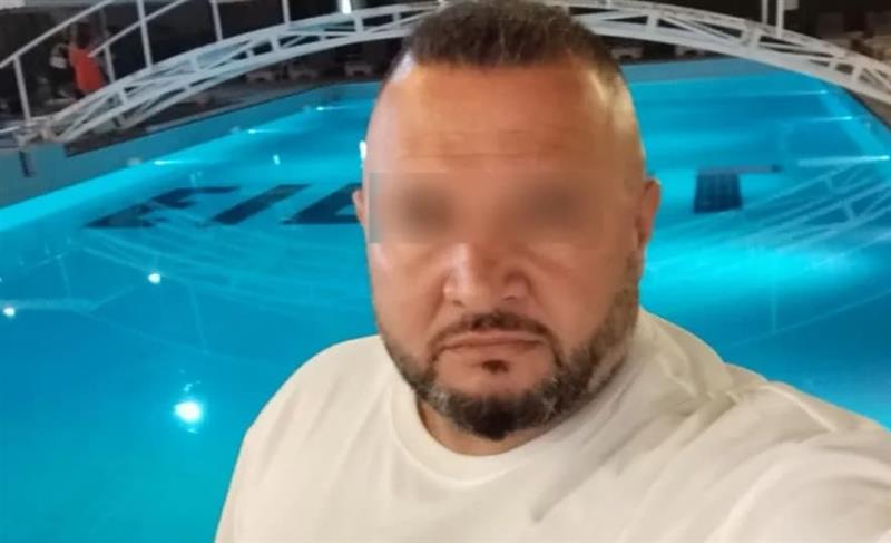 Драма во Грција: Албанец ѝ дал 1.000 евра на сопругата „за трошок“, па отишол да ја убие љубовницата 