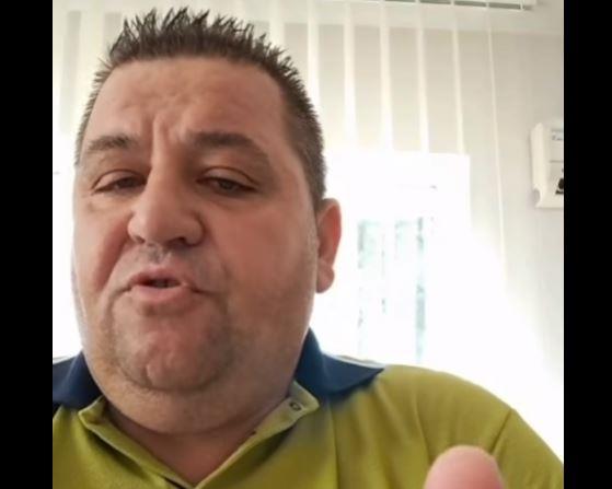 Советниците на СДСМ во Пехчево против дата центар