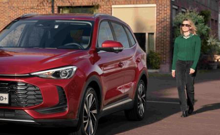 Го купувате вашиот прв SUV?