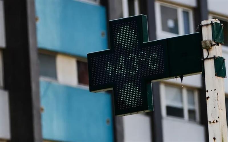 Горештините годинава одзедоа најмалку 35.000 животи во Европа- се очекува бројот да се зголемува 