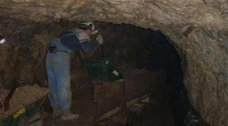 МЕРМС организира свеченост по повод денот на рударите